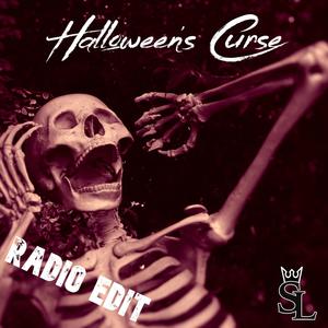 Halloween's Curse (feat. K.D) (Radio Edit)