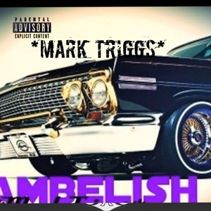 Ambelish (Explicit)