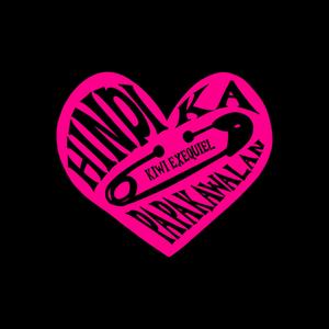 HKP (hindi ka papakawalan) (Explicit)