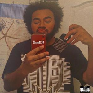 Yeah (2x) (feat. Lil Jshawn) (Explicit)