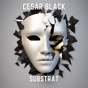 Substrat (Explicit)