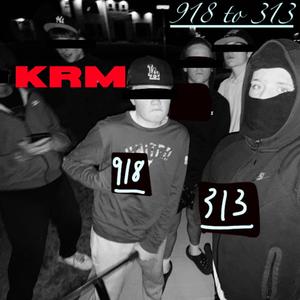 918 to 313 (Explicit)