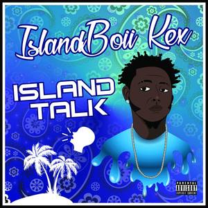 Island Talk