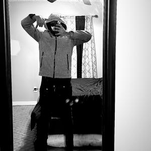 Vintage (Explicit)