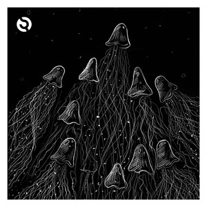Time Of The Genie (Original Mix)