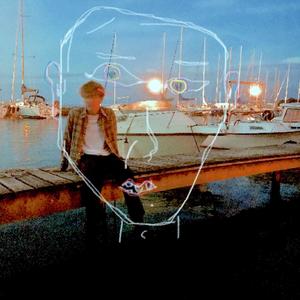 Nobody's Speaking(feat. Lauren Juzang)