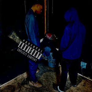Cookin Wit Hmmm.. (feat. Big Oak & Bando) [Explicit]