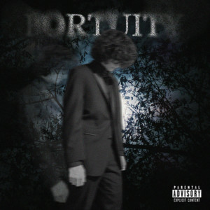 Fortuity (Explicit)