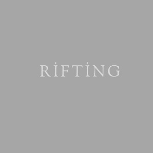 Rifting