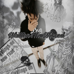 World vs Wicked (feat. JMXN) (Explicit)