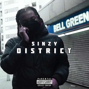 District (Explicit)