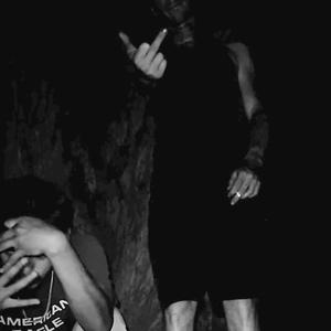 HollowBoiDeadClique (Till I Die) (Explicit)