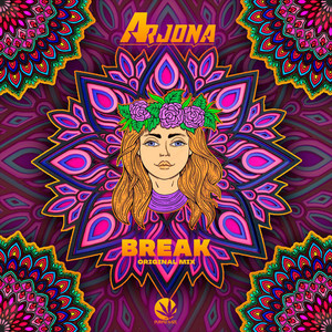 Break (Original Mix)