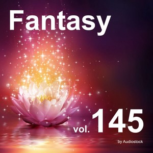 星の夜に願う ファンタジーなトイピアノ曲