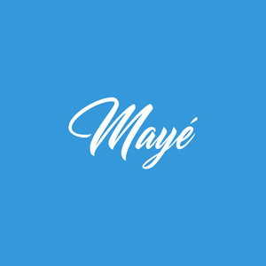 Mayé