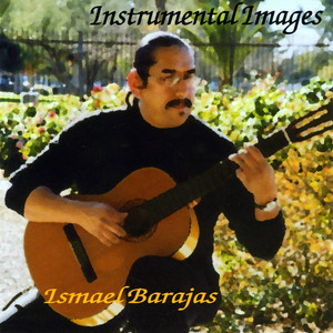 Instrumental Images