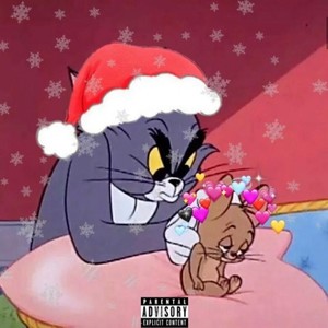 你是我的圣诞礼物