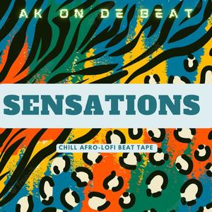 No Love (feat. Lenox)