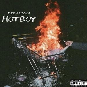 HotBoy (Explicit)