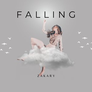 Falling