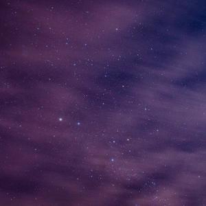 Moon Energy (Explicit)