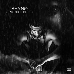 Encore elle (Explicit)