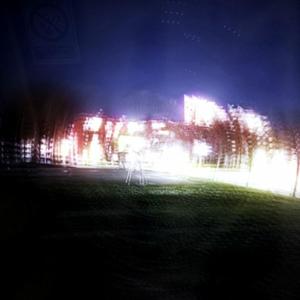 nikotin (Explicit)