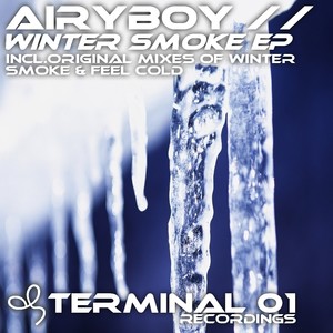 Feel Cold (Original Mix)