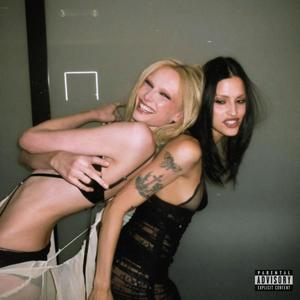 All I Wanted (Explicit)