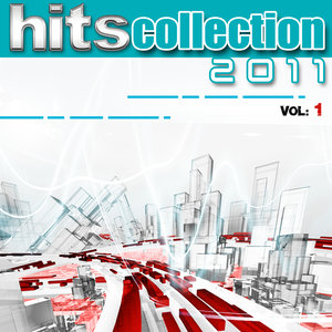 Hits Collection 2011 Vol.1