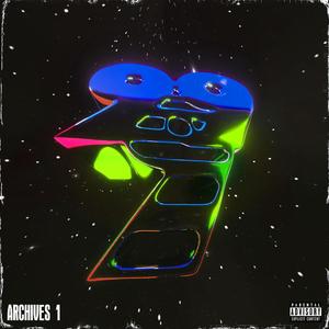 Archives 1 (Explicit)