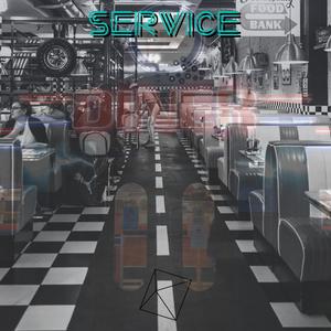 Service