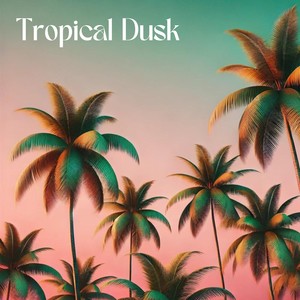 Summer Time Chillout Music Ensemble - A Breath Of Fresh Air