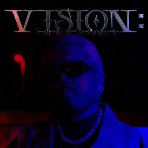 VISION: UNKNOWN (Explicit)