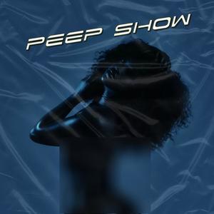 Peep Show (feat. Mace Junior)