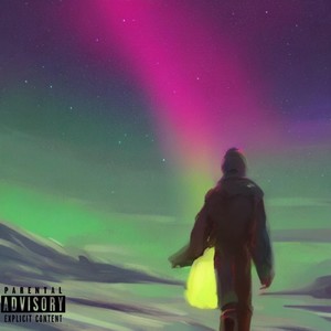 Murder’s All She Wrote (Explicit)