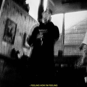 FEELING HOW I'M FEELING (Explicit)
