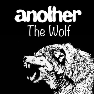 The Wolf