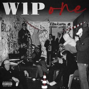 PROVA A PRENDERMI (Explicit)