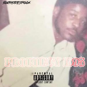 Prophecy 1995 (Explicit)