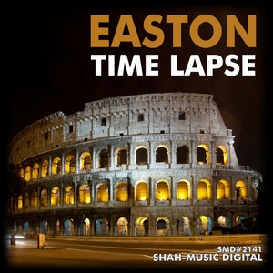 Time Lapse (Original Trip Mix)