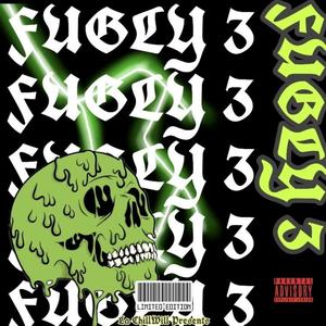 Rollin Hard (feat. TattedPoppa) (Explicit)