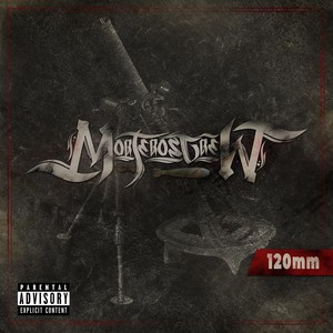 Flava (feat. BlabberMouf, EllMatic, DJ Drone & Ruff-T) (Remix)