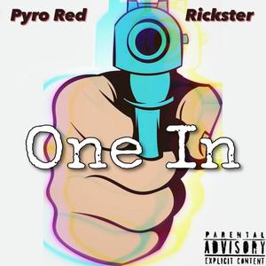 One In (feat. Rickster) (Explicit)