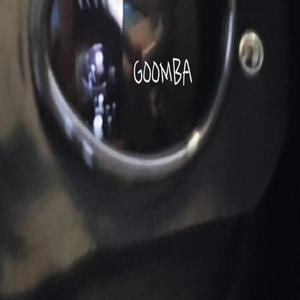 Goomba (Explicit)