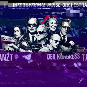 Der Kongress tanzt (Remastered 2026)