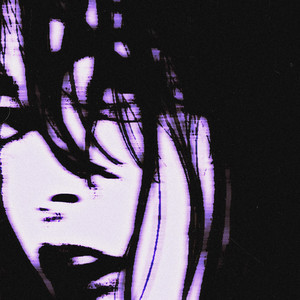 Opivm (PLAYA SSK, GolzX Remix - super slowed)