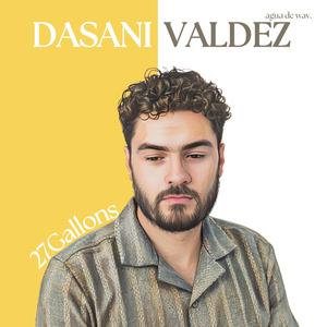 Back For Me (feat. Chicano Slim)