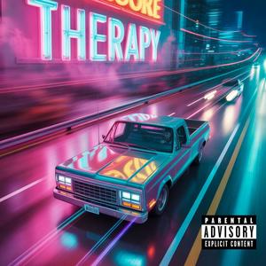 THERAPY (Explicit)