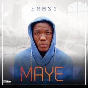 Maye (Explicit)